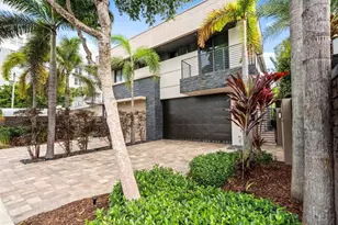 928 NE 16th Ave, Fort Lauderdale, FL 33304 - Photo 41