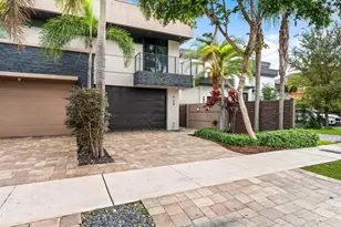 928 NE 16th Ave, Fort Lauderdale, FL 33304 - Photo 41