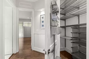 928 NE 16th Ave, Fort Lauderdale, FL 33304 - Photo 33