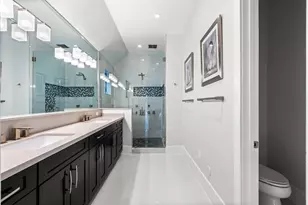 928 NE 16th Ave, Fort Lauderdale, FL 33304 - Photo 23