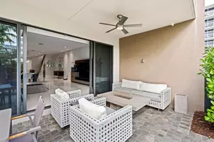 928 NE 16th Ave, Fort Lauderdale, FL 33304 - Photo 39