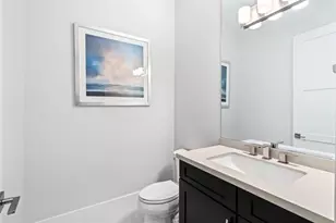 928 NE 16th Ave, Fort Lauderdale, FL 33304 - Photo 37