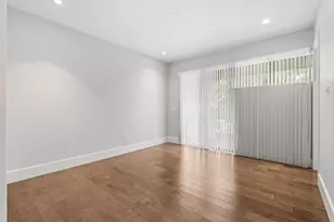 928 NE 16th Ave, Fort Lauderdale, FL 33304 - Photo 29