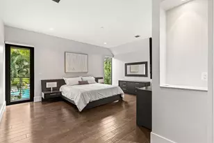 928 NE 16th Ave, Fort Lauderdale, FL 33304 - Photo 21