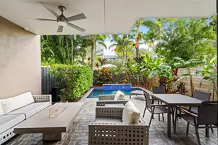 928 NE 16th Ave, Fort Lauderdale, FL 33304 - Photo 9