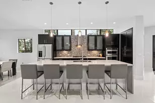 928 NE 16th Ave, Fort Lauderdale, FL 33304 - Photo 7