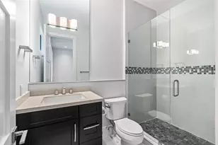 928 NE 16th Ave, Fort Lauderdale, FL 33304 - Photo 31