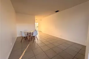 600 S Luna Ct, Hollywood, FL 33021 - Photo 5