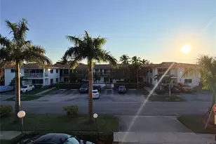 600 S Luna Ct, Hollywood, FL 33021 - Photo 19