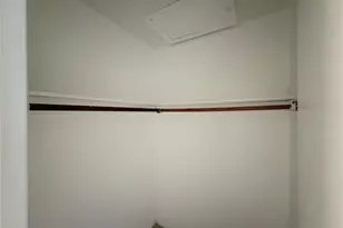 600 S Luna Ct, Hollywood, FL 33021 - Photo 11