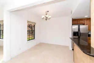 1524 SE 12th St, Fort Lauderdale, FL 33316 - Photo 11