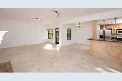 1524 SE 12th St, Unit #1, Fort Lauderdale, FL 33316 - Photo 19