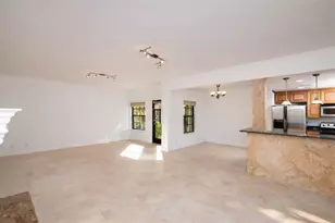 1524 SE 12th St, Fort Lauderdale, FL 33316 - Photo 19