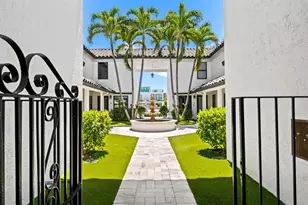 1524 SE 12th St, Fort Lauderdale, FL 33316 - Photo 5