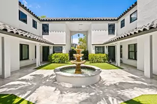 1524 SE 12th St, Fort Lauderdale, FL 33316 - Photo 31