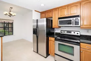 1524 SE 12th St, Fort Lauderdale, FL 33316 - Photo 17