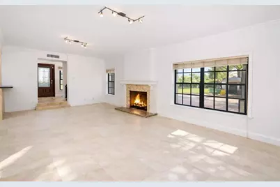 1524 SE 12th St, Unit #1, Fort Lauderdale, FL 33316 - Photo 7