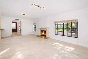 1524 SE 12th St, Fort Lauderdale, FL 33316 - Photo 7