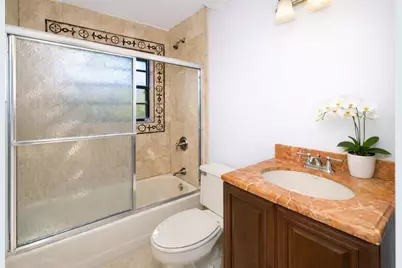 1524 SE 12th St, Unit #1, Fort Lauderdale, FL 33316 - Photo 29