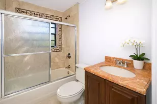 1524 SE 12th St, Fort Lauderdale, FL 33316 - Photo 29