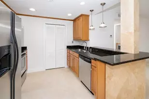 1524 SE 12th St, Fort Lauderdale, FL 33316 - Photo 15