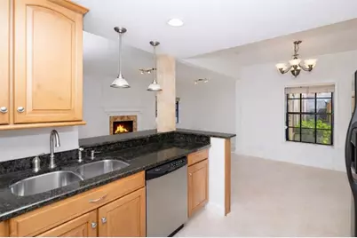 1524 SE 12th St, Unit #1, Fort Lauderdale, FL 33316 - Photo 13