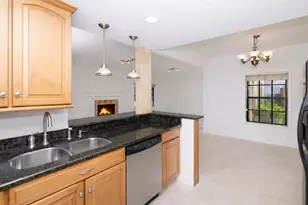 1524 SE 12th St, Fort Lauderdale, FL 33316 - Photo 13