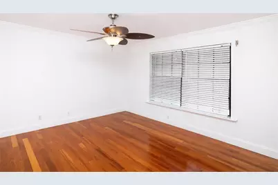 1524 SE 12th St, Unit #1, Fort Lauderdale, FL 33316 - Photo 27