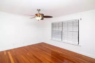 1524 SE 12th St, Fort Lauderdale, FL 33316 - Photo 27