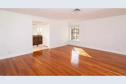 1524 SE 12th St, Unit #1, Fort Lauderdale, FL 33316 - Photo 25