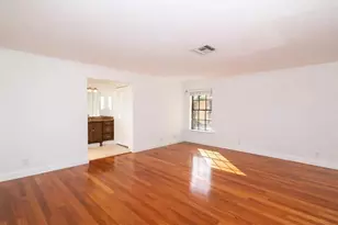 1524 SE 12th St, Fort Lauderdale, FL 33316 - Photo 25