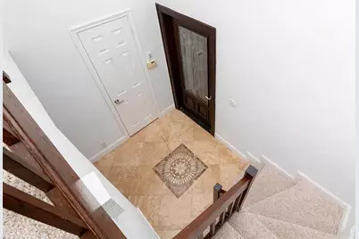 1524 SE 12th St, Unit #1, Fort Lauderdale, FL 33316 - Photo 23