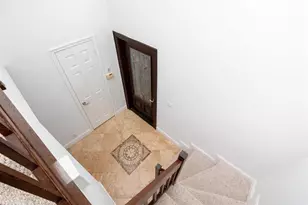 1524 SE 12th St, Fort Lauderdale, FL 33316 - Photo 23