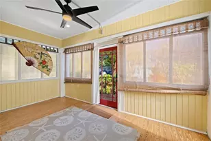 621 SW 14th Terrace, Fort Lauderdale, FL 33312 - Photo 29