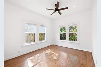 621 SW 14th Ter, Fort Lauderdale, FL 33312 - Photo 19