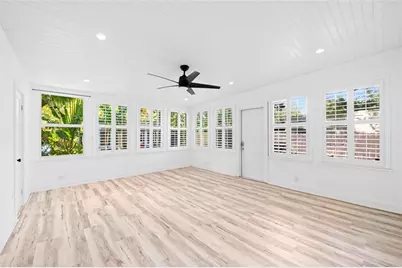 621 SW 14th Ter, Fort Lauderdale, FL 33312 - Photo 11