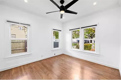 621 SW 14th Ter, Fort Lauderdale, FL 33312 - Photo 17