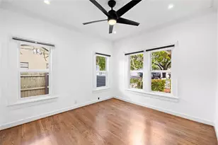 621 SW 14th Terrace, Fort Lauderdale, FL 33312 - Photo 17