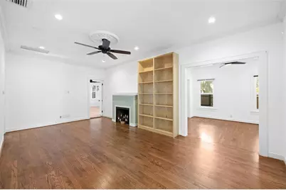 621 SW 14th Ter, Fort Lauderdale, FL 33312 - Photo 25