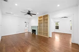 621 SW 14th Terrace, Fort Lauderdale, FL 33312 - Photo 25