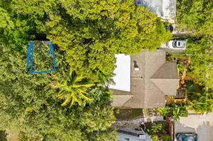 621 SW 14th Terrace, Fort Lauderdale, FL 33312 - Photo 37