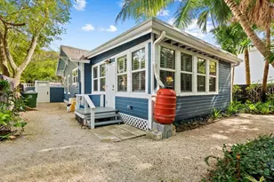 621 SW 14th Terrace, Fort Lauderdale, FL 33312 - Photo 3