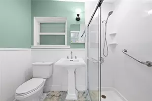 621 SW 14th Terrace, Fort Lauderdale, FL 33312 - Photo 9