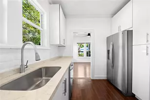 621 SW 14th Terrace, Fort Lauderdale, FL 33312 - Photo 5