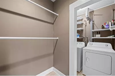 621 SW 14th Ter, Fort Lauderdale, FL 33312 - Photo 15