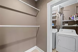 621 SW 14th Terrace, Fort Lauderdale, FL 33312 - Photo 15