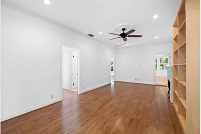 621 SW 14th Ter, Fort Lauderdale, FL 33312 - Photo 27