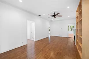 621 SW 14th Terrace, Fort Lauderdale, FL 33312 - Photo 27