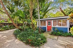 621 SW 14th Terrace, Fort Lauderdale, FL 33312 - Photo 31