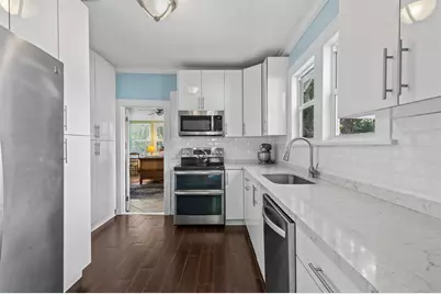 621 SW 14th Ter, Fort Lauderdale, FL 33312 - Photo 7